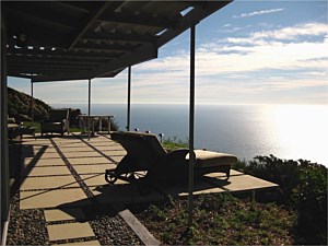 CalArc® Pavers 19
